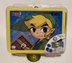 Zelda Nintendo DS Kit On the GO, Consoles de jeu & Jeux vidéo, Jeux | Nintendo DS, Neuf, 1 joueur, Aventure et Action, Enlèvement