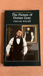 The picture of Dorian Gray, Livres, Enlèvement ou Envoi, Oscar Wilde, Neuf