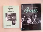 Boeken ., Comme neuf, Enlèvement ou Envoi, Deuxième Guerre mondiale