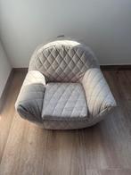 Kinderzetel, Kinderen en Baby's, Kinderkamer | Tafels en Stoelen, Ophalen, Zo goed als nieuw
