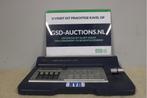 DataVideo SE-500 Digital Video Switcher, Audio, Tv en Foto, Professionele apparaten
