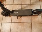 step, Fietsen en Brommers, Steps, Ophalen of Verzenden, Zo goed als nieuw, Elektrische step (E-scooter), Xiaomi