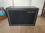 Harley Benton G212 Vintage, Ophalen, Gebruikt, Gitaar, 50 tot 100 watt