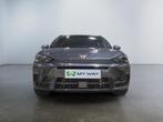 Cupra Leon Cupra, Autos, Cupra, Argent ou Gris, Achat, Entreprise, Leon