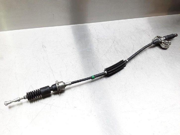 SCHAKELKABEL ABS Subaru XV (GT / GX) (01-2017/-), Auto-onderdelen, Overige Auto-onderdelen, Subaru, Gebruikt