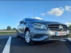 Mercedes A180 cdi, Auto's, Te koop, Zilver of Grijs, Grijs, Diesel