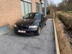 BMW 118D, Auto's, BMW, Te koop, Centrale vergrendeling