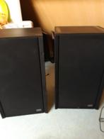 Hitachi HS-450 Speakers, Ophalen, Gebruikt, Speakers, Overige merken