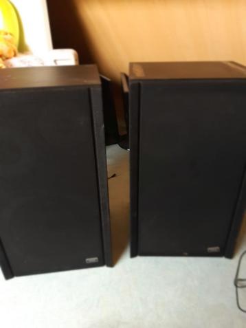 Hitachi HS-450 Speakers beschikbaar voor biedingen