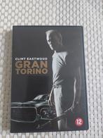 DVD - Gran Torino, Ophalen, Zo goed als nieuw
