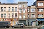 Appartement te koop in Antwerpen, 2 slpks, 277 kWh/m²/jaar, 55 m², 2 kamers, Appartement