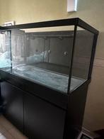 Red sea max 500, Dieren en Toebehoren, Vissen | Aquaria en Toebehoren, Ophalen, Gebruikt, Leeg aquarium