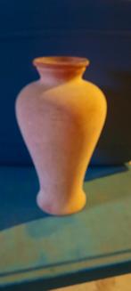 Vaas, Ophalen, Zo goed als nieuw, Overige kleuren, Steen