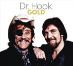 Dr Hook - Gold (3CD), CD & DVD, CD | Pop, Comme neuf, Enlèvement ou Envoi