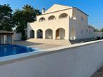 JOUW PRIVÉ-OASE IN CATRAL, ALICANTE WACHT OP JOU, Costa Blanca, Landelijk, Open haard, Aan zee
