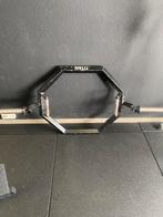 Trap bar, Sport en Fitness, Ophalen, Gebruikt