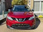 Nissan Qashqai 2017, Autos, Achat, Euro 6, Autre carrosserie, Qashqai
