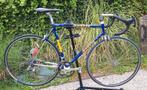 Vintage f.moser volledig campagnolo, Ophalen, Gebruikt