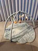 Little Dutch Speelkleed Sailor Bay – Blauw, Enlèvement