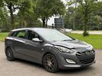 Hyundai i30, Auto's, Euro 5, Stof, 1396 cc, Bedrijf