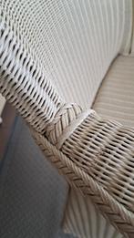 Prachtige zetels van Vincent sheppard zie foto's, Ophalen of Verzenden