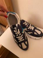 CKS Sneakers maat 38 nieuw, Vêtements | Femmes, Chaussures, Enlèvement ou Envoi, Neuf, Sneakers et Baskets