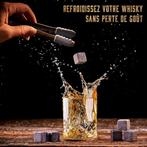 Whiskey karaf SNELLE GRATIS LEVERING, Verzenden