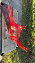 Braine le compte artisinale schaal, Motoren, Ophalen