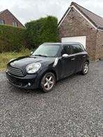Mini one Countryman, Auto's, Particulier, Te koop, Countryman