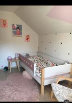 2 en 1 tout inclus pour réaliser les deux configurations, Enfants & Bébés, Chambre d'enfant | Lits, Comme neuf