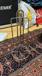 Keukenrolhouder, Huis en Inrichting, Ophalen of Verzenden, Gebruikt