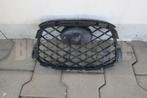 Grill Subaru Impreza WRX 05-07 radiatorrooster Q6037 Grille, Enlèvement ou Envoi, 6 mois de garantie, Utilisé