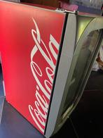 frigo coca cola, Ophalen, Nieuw, Zonder vriesvak, Energieklasse A of zuiniger