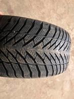 4x winterbanden 215/45 R17, Ophalen, Winterbanden
