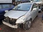STARTMOTOR Toyota Corolla Verso (R10 / 11) (01-2004/03-2009), Auto-onderdelen, Gebruikt, Toyota