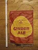 Thunder ale, Enlèvement ou Envoi