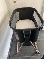 Maxi Cosi Tori Co sleeper, Ophalen, Gebruikt, Wieg