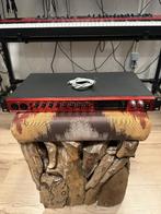 Focusrite Clarett 8Pre (Thunderbolt audio interface), Enlèvement, Utilisé, Audio