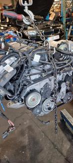 BMW N13B16A-motor uit 2014 82000 km 116i 316i 114i 118i 318i, Auto-onderdelen, Mini, Gebruikt, Ophalen of Verzenden
