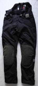 moto broek motoline, Motoren, Kleding | Motorkleding, Broek | textiel, Motoline, Tweedehands