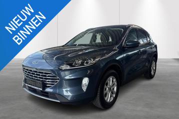 Ford Kuga 2.5i FHEV Aut. 165kW Titanium beschikbaar voor biedingen