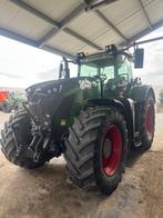Fendt 936, Zakelijke goederen, Landbouw | Tractoren, Ophalen, Gebruikt, Fendt