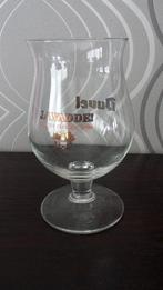 Duvel glas 'Gentse feesten 2009', Enlèvement ou Envoi, Verre à bière