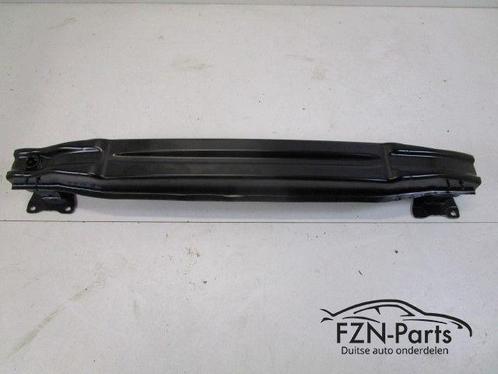 VW Golf 7 Bumperbalk Achterbumper 5G0807305D, Auto-onderdelen, Trekhaken