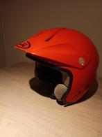 trial helm kids Nau, Enlèvement ou Envoi, Utilisé