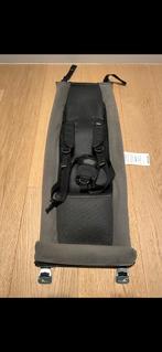 Thule infant sling, Ophalen, Minder dan 20 kg, Overige typen, Zo goed als nieuw