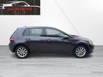 Volkswagen Golf 7 1.4 tsi lounge/dsg, Auto's, 116 g/km, Stof, Bedrijf, 5 deurs