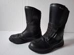 Motorlaarzen IXS Tour Classic-ST, Motoren, Ophalen, Dames, IXS, Laarzen