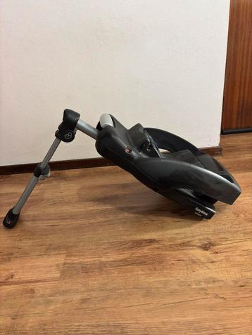 Isofix Maxi-Cosi beschikbaar voor biedingen