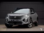 Peugeot 2008 NAVI | CARPLAY | 360 CAMERA, Auto's, Automaat, 1199 cc, 5 deurs, 131 pk